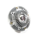 EMBRAGUE MAGNETICO Fortuner - Hilux