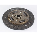 KIT EMBRAGUE JG. Excel - Verna