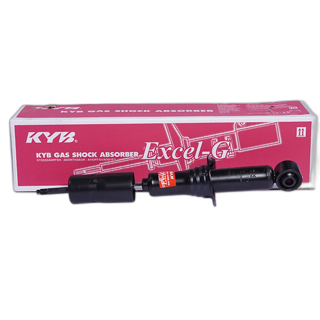 [312252] AMORTIGUADOR Dmax