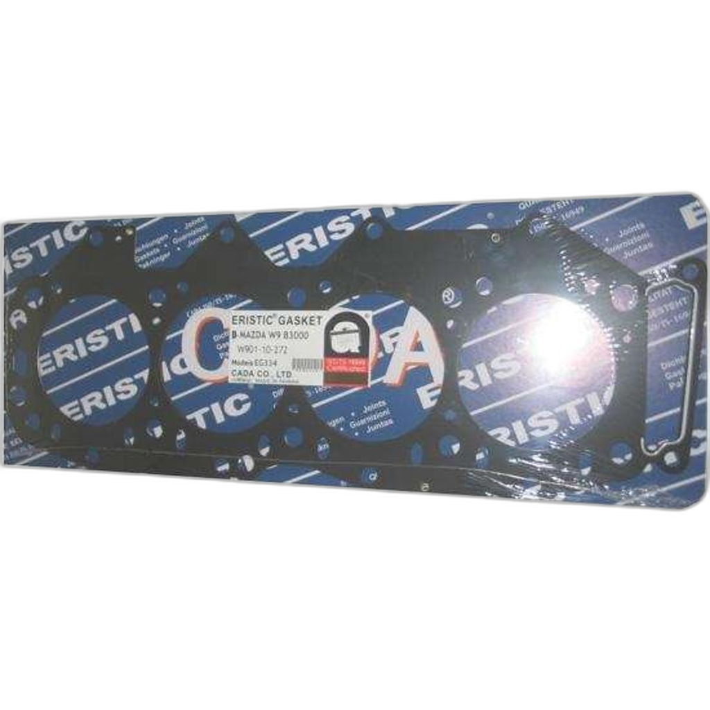 EMPAQ. DE CULATA B2900