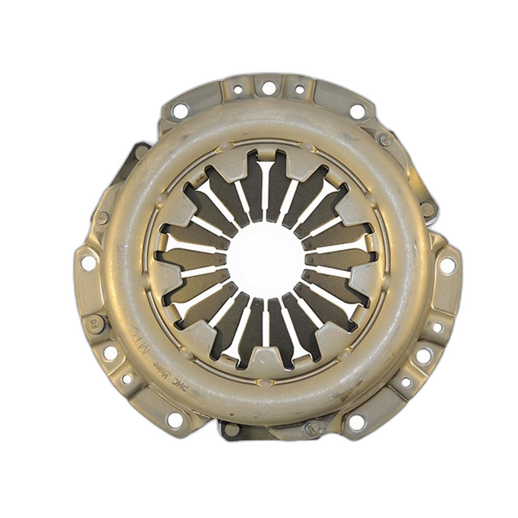 PRENSA EMBRAGUE Pajero