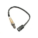 SENSOR OXIGENO Accent - Elantra - I30