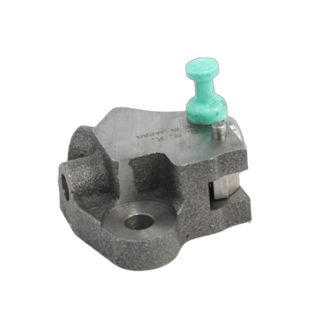 TENSOR CADENA Aerio - Grand