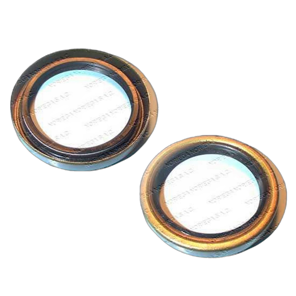 RETEN H100 - Libero - Porter - Starex