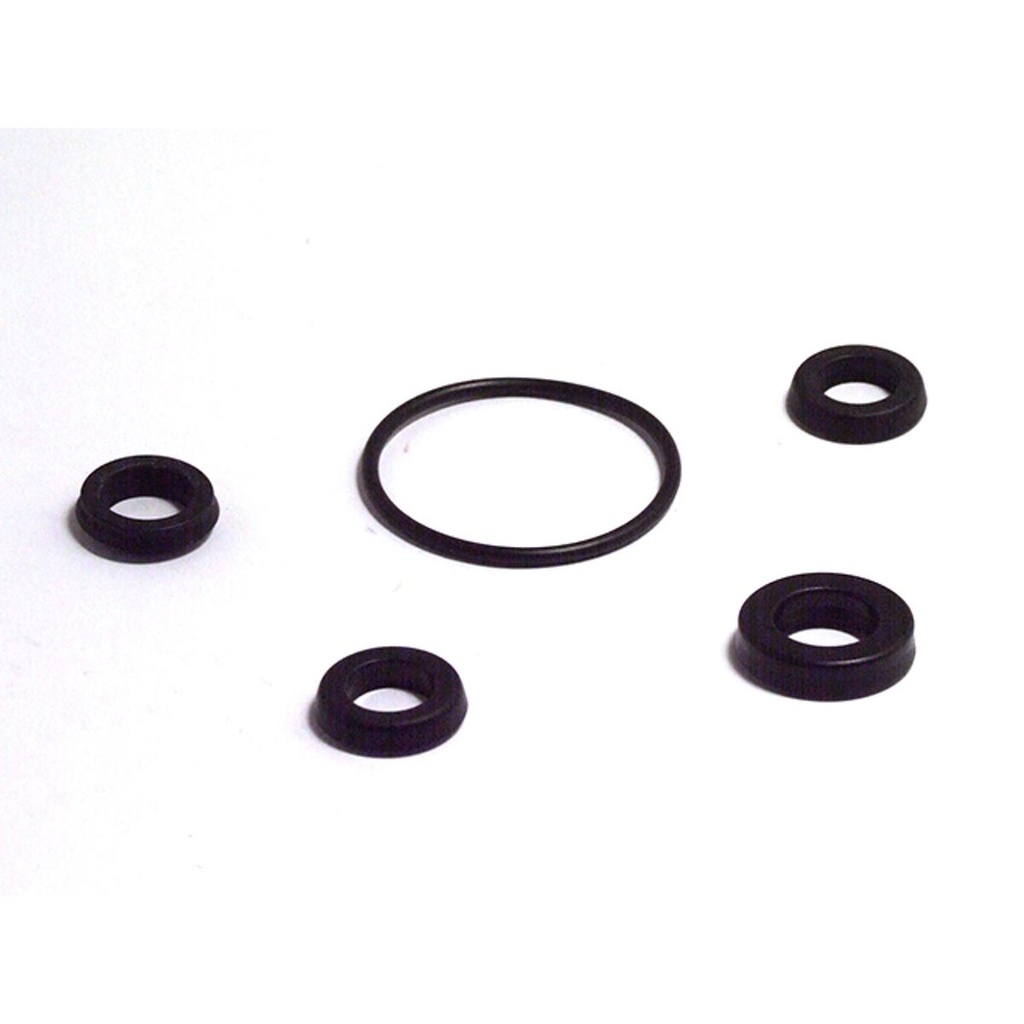 [FT047] MEDIA REP. BOMBA FRENO Amazon - Gol - Jetta - Parati -