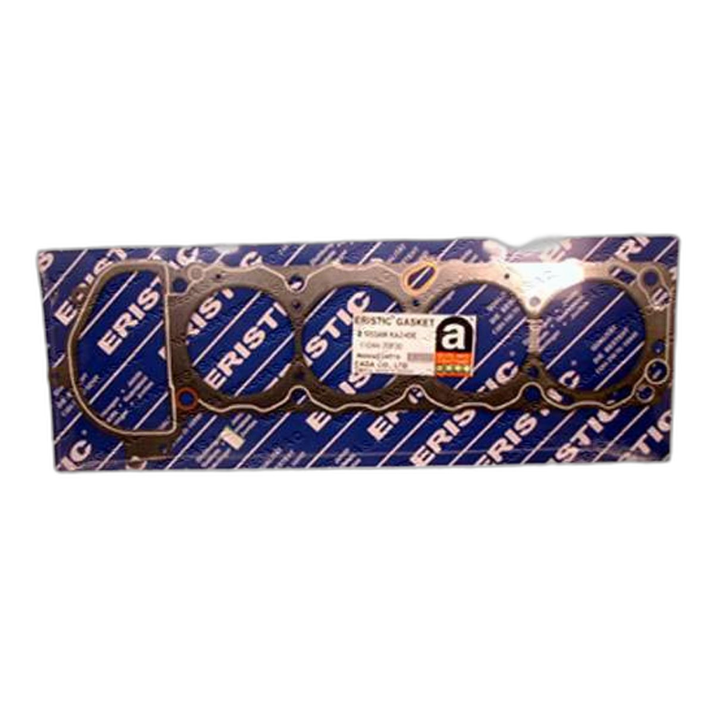 EMPAQ. DE CULATA Ctas - Terrano