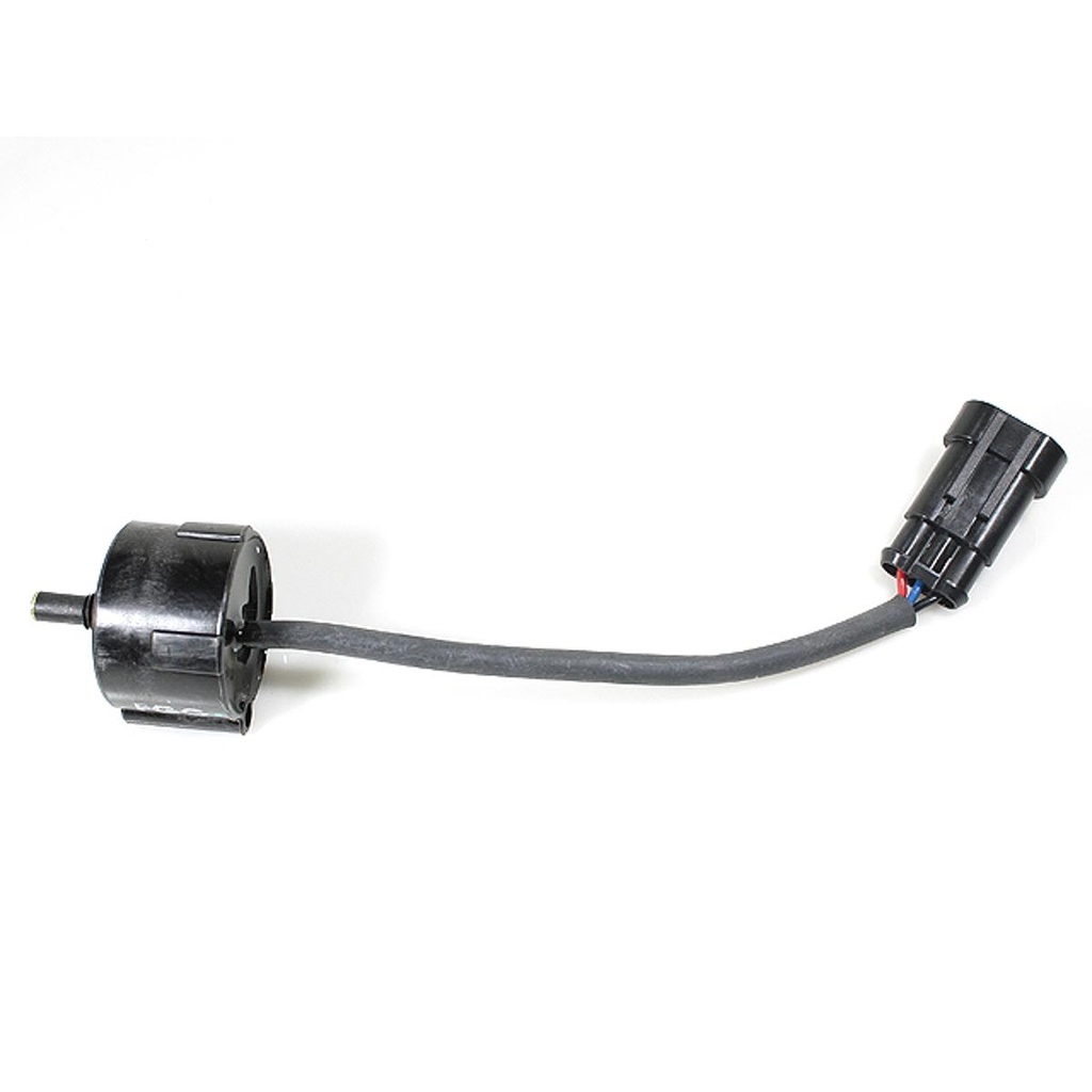 SENSOR FILTRO PETROLEO H1