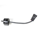 SENSOR FILTRO PETROLEO H1