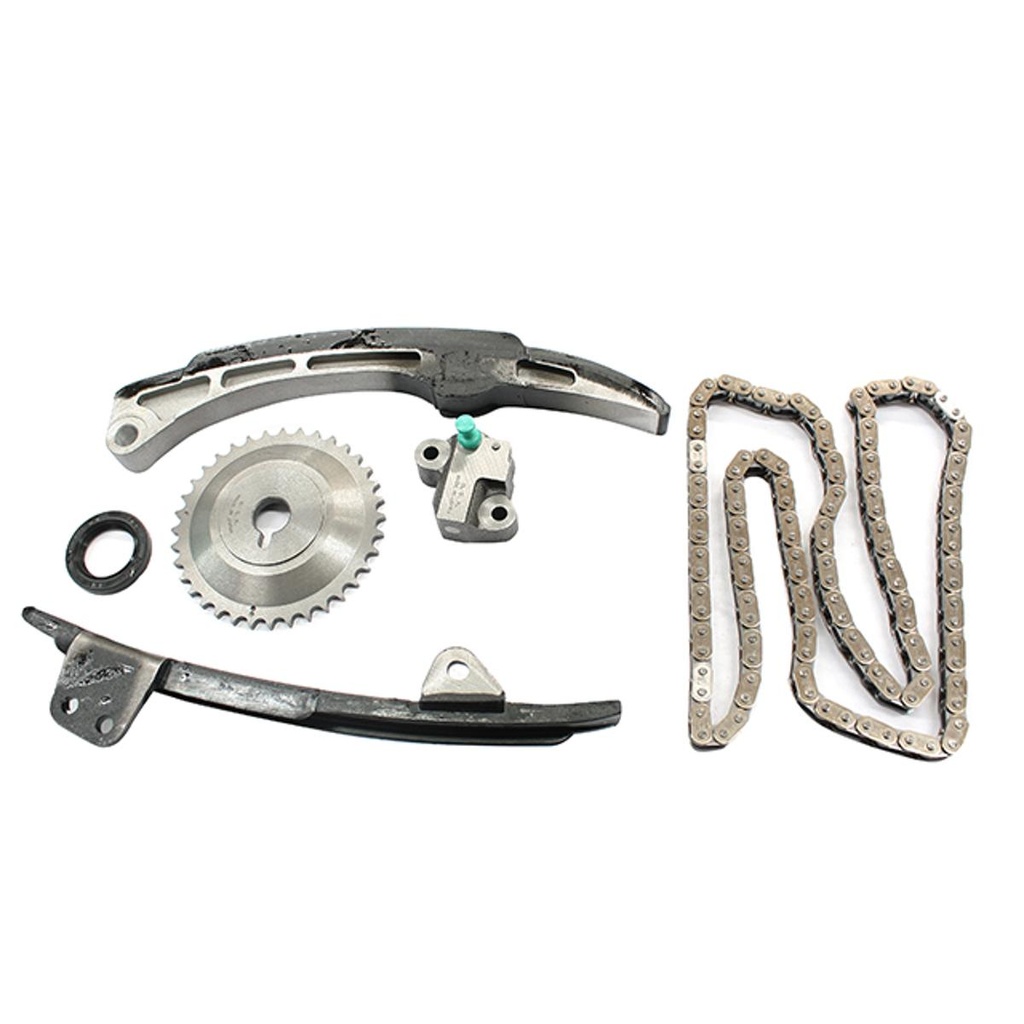 KIT DISTRIBUCION JG. Yaris