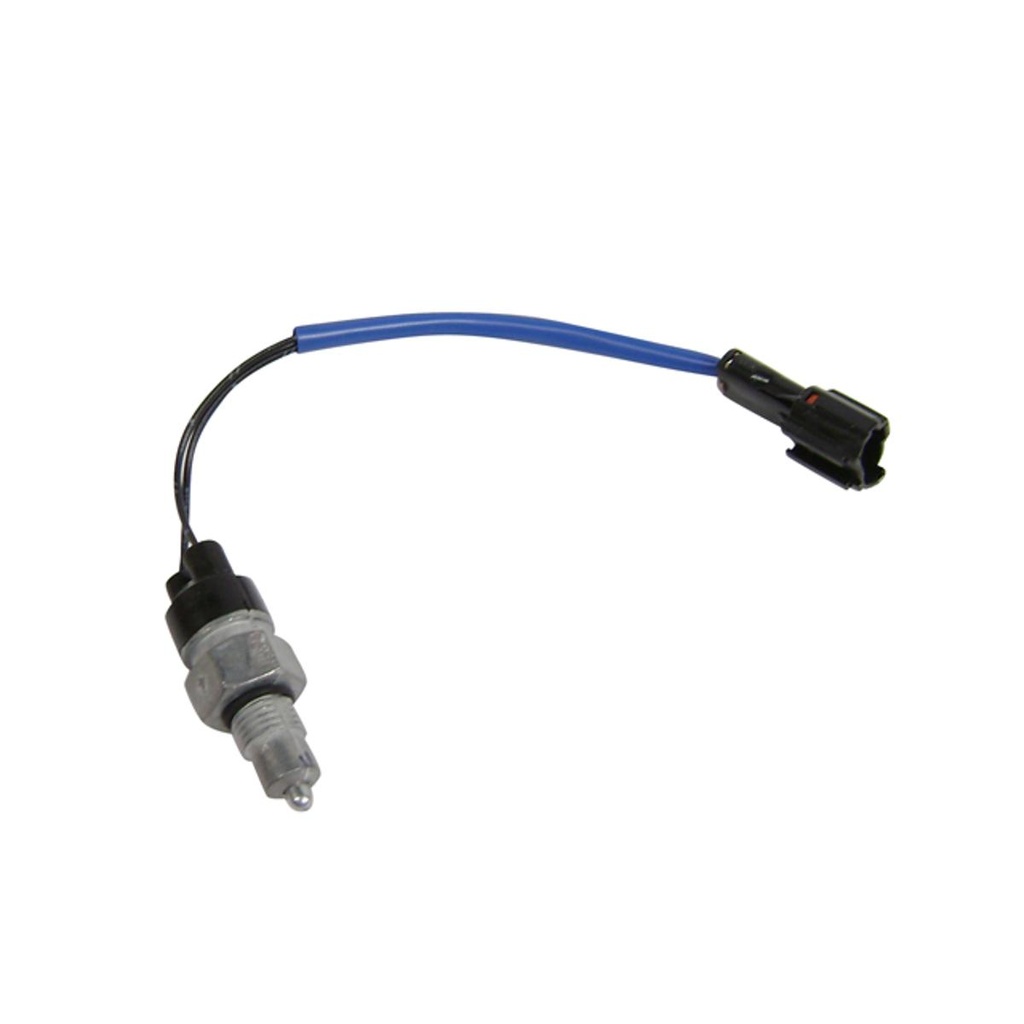 INTERRUPTOR MARCHA ATRAS Spark