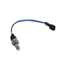 INTERRUPTOR MARCHA ATRAS Spark