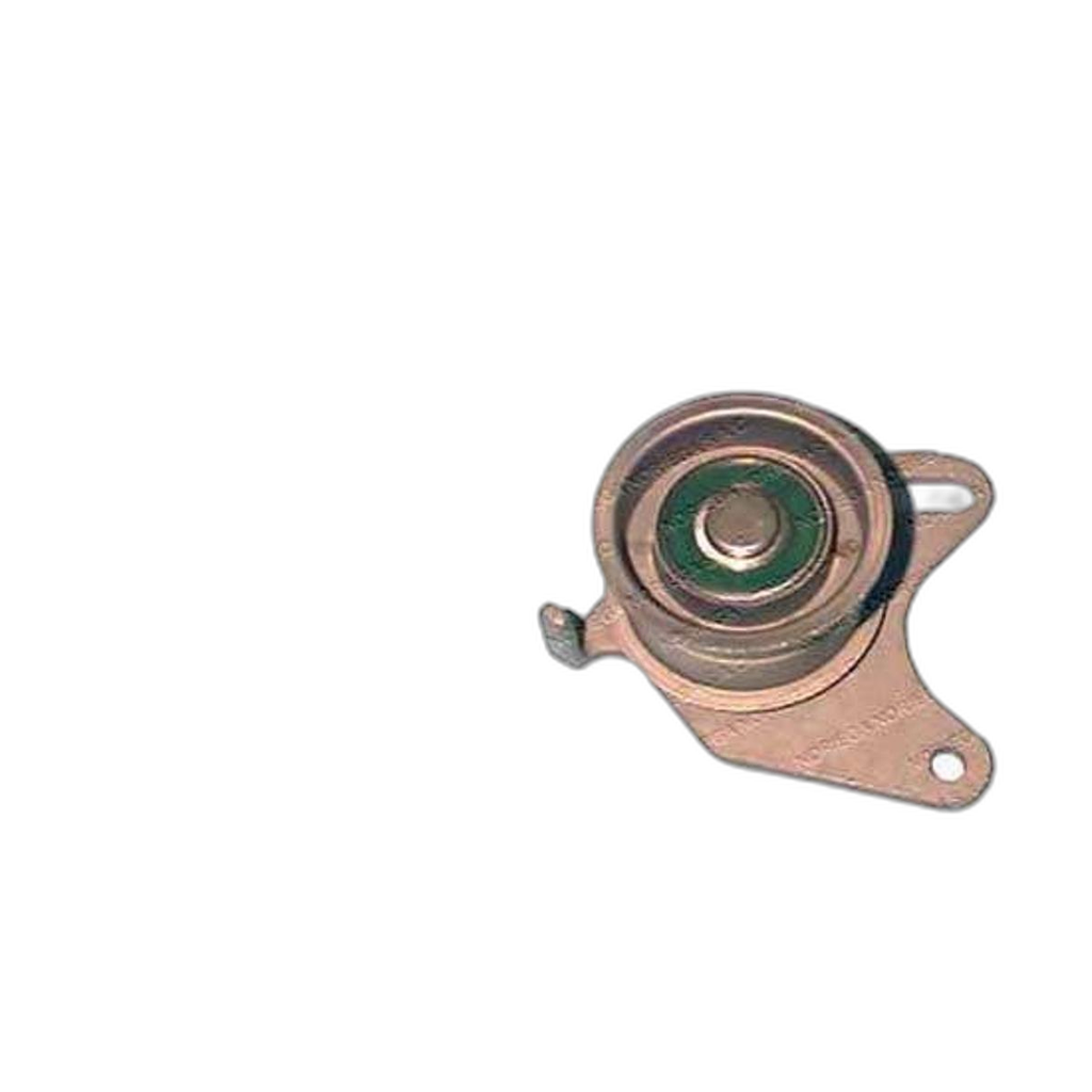 RODAMIENTO TENSOR CORREA Galloper - H1 - H100 - Libero -