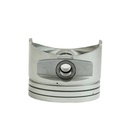 JG. PISTONES Santa - Refine