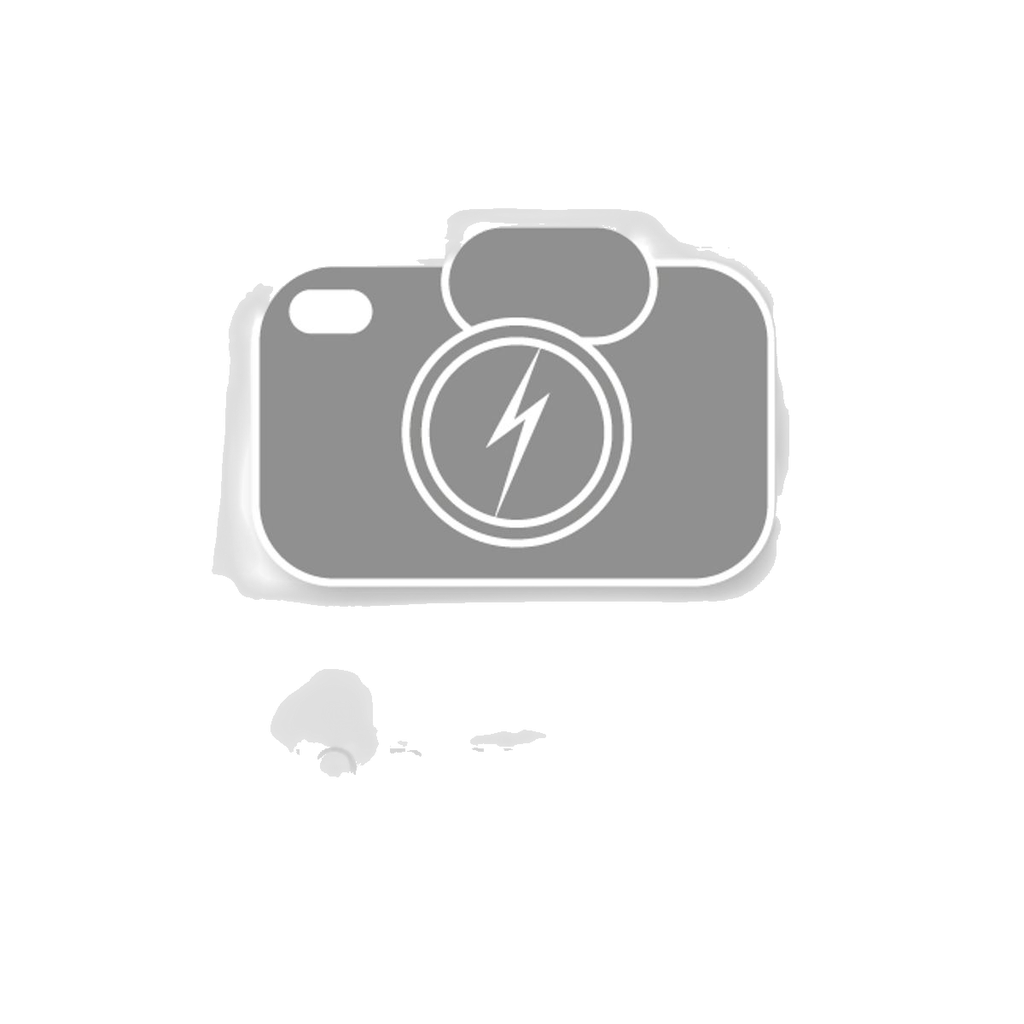 JG. METAL BANCADA  OFERTA Aa