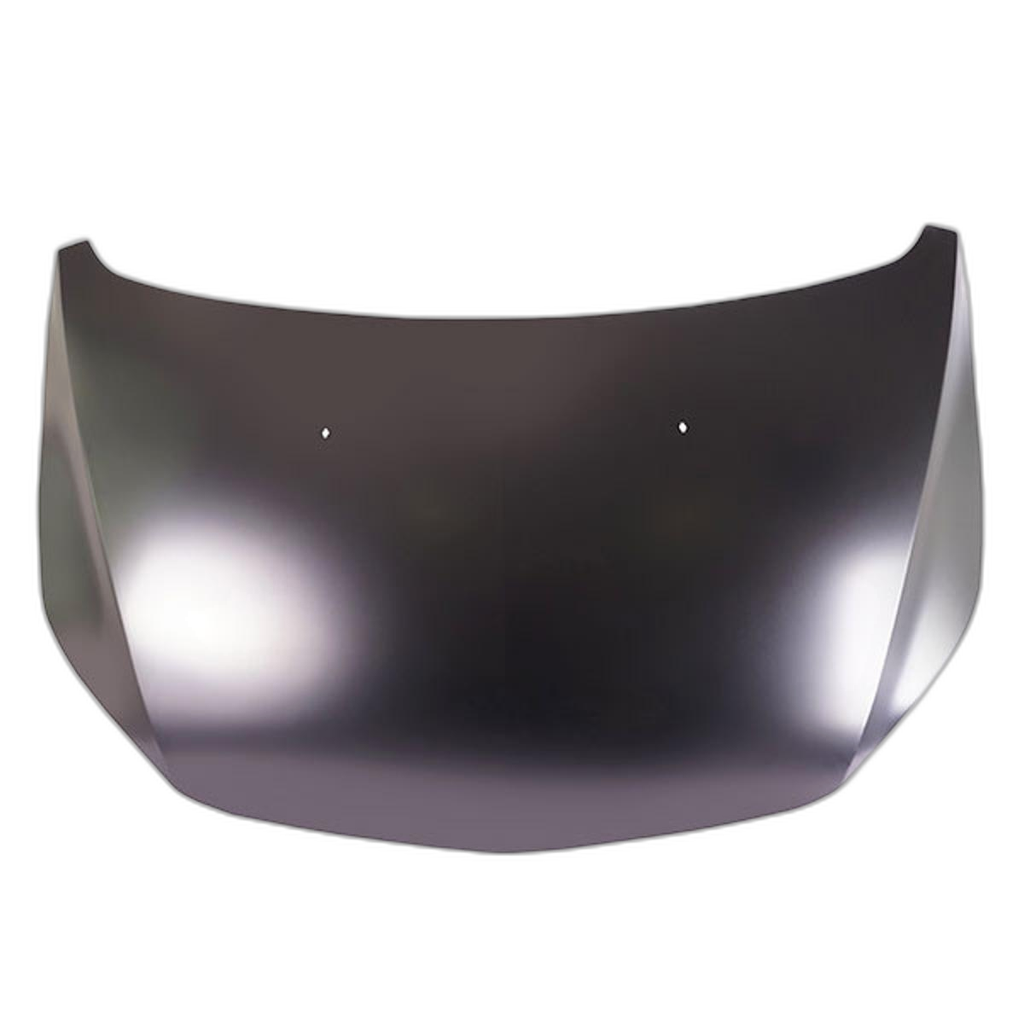Capot Sail