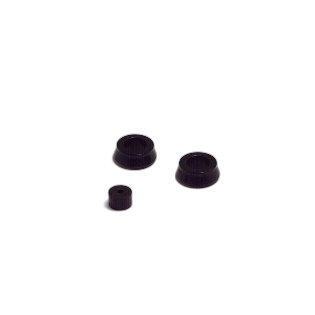 MEDIA REP. BOMBA EMBRAGUE Ctas