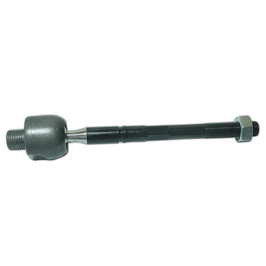 Articulacion Cremallera Pilot