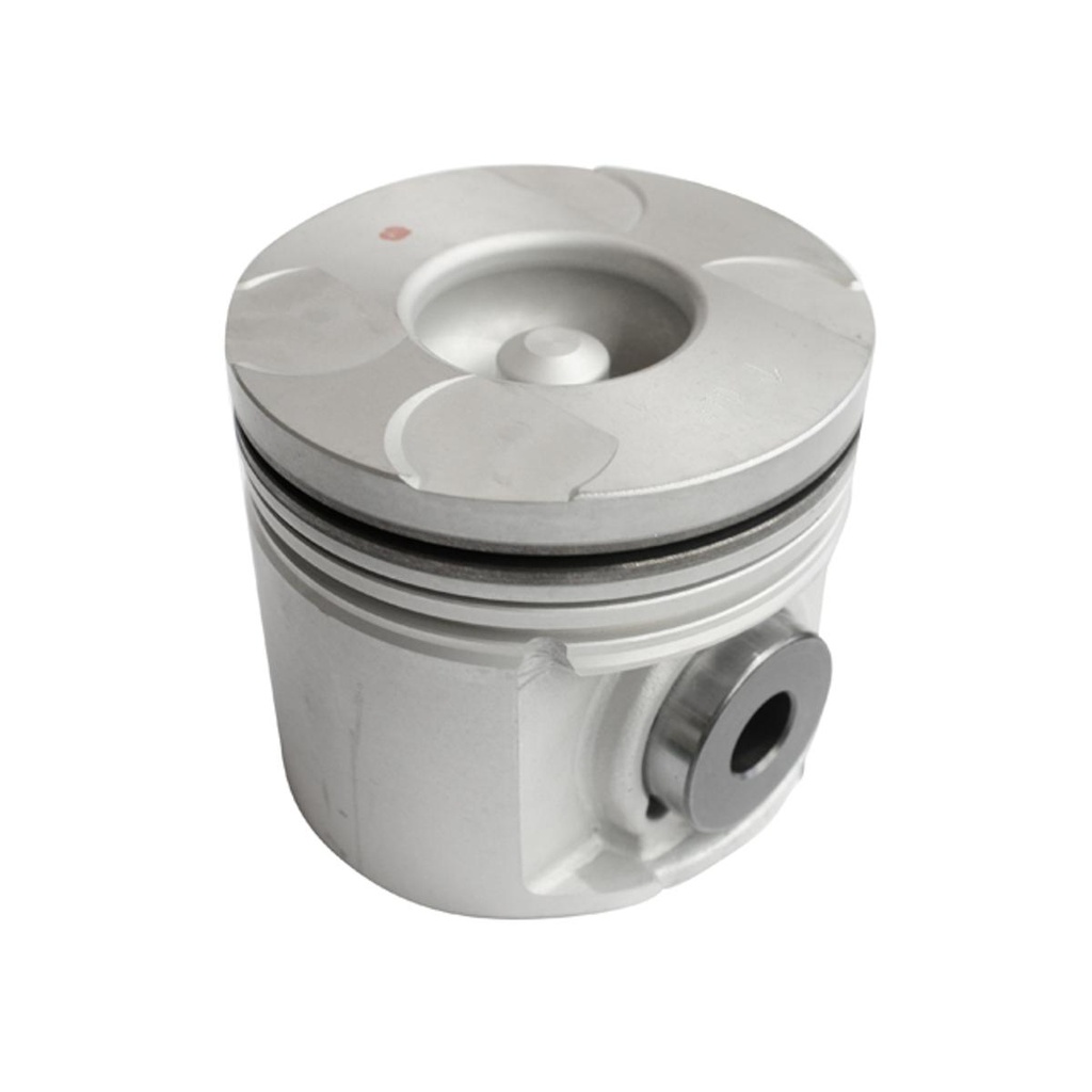 JG. PISTONES Fortuner - Hilux