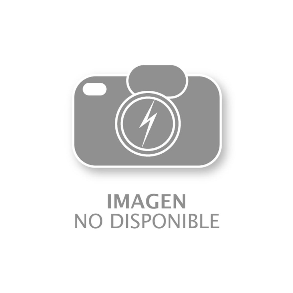 JG. METAL AXIAL BANCADA Fortuner - Hilux