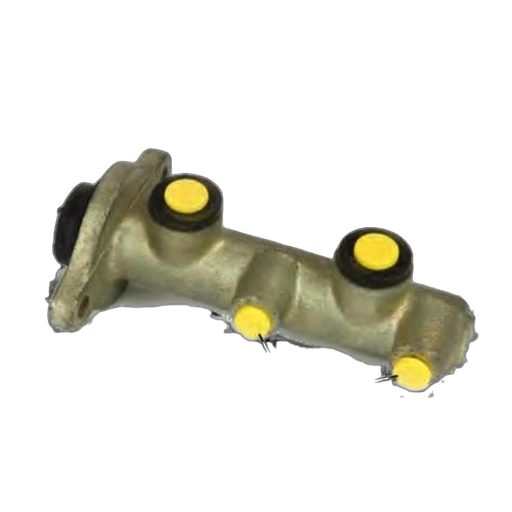 BOMBA FRENO  LIQUIDACION 323