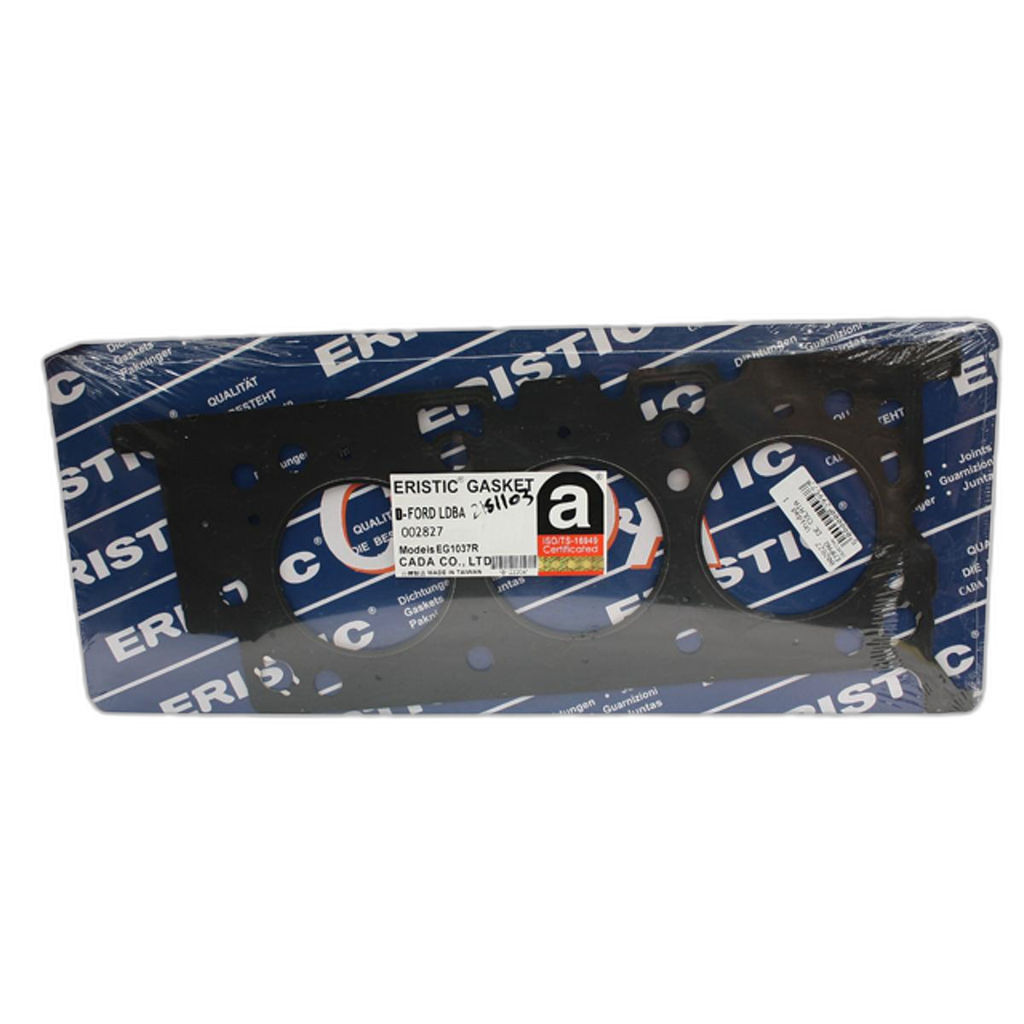 EMPAQ. DE CULATA Mpv