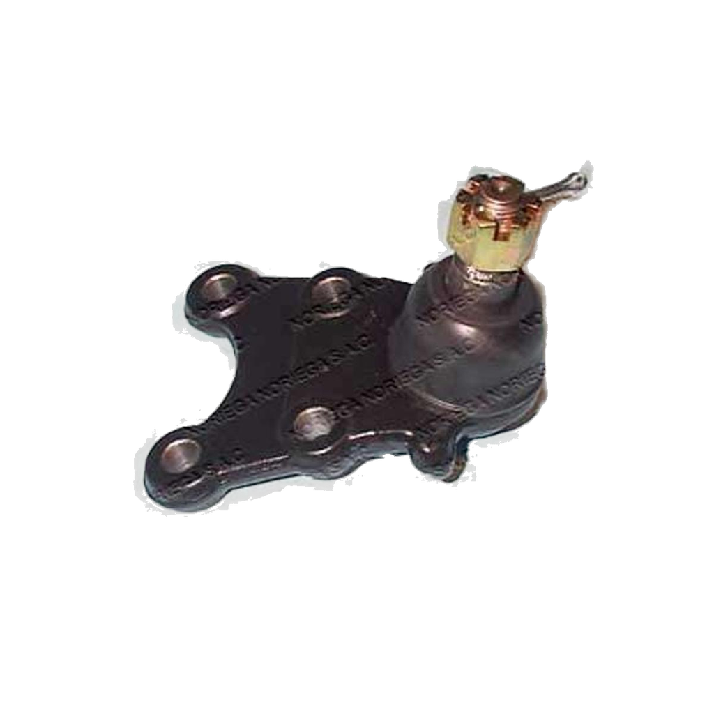 ROTULA INFERIOR Dmax - Luv - Jeep