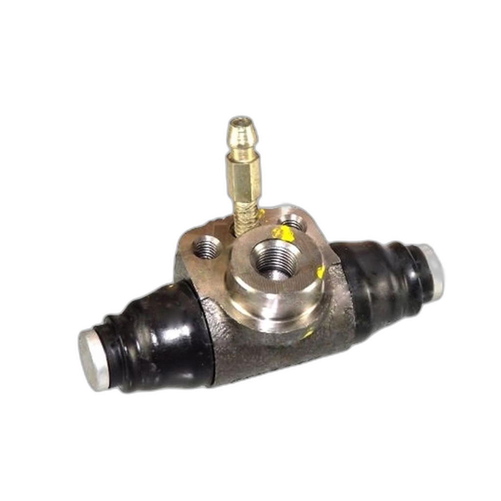 CILINDRO FRENO TRAS DER IZQ Golf