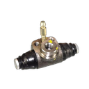 CILINDRO FRENO TRAS DER IZQ Golf