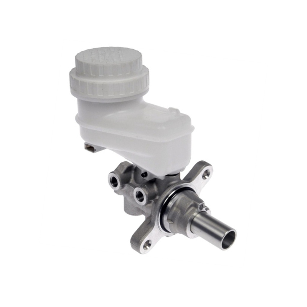 BOMBA FRENO AUTOMATICO  LIQUIDACION Eclipse