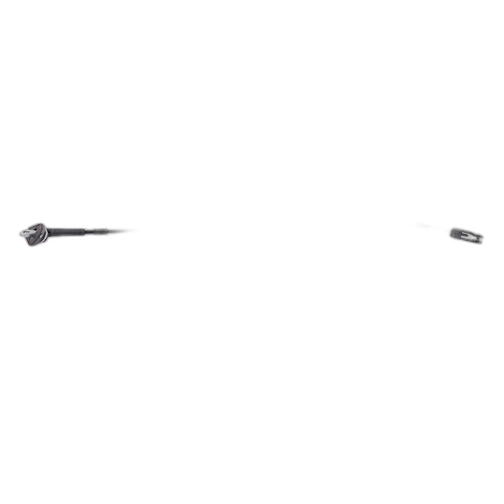 Cable Embrague Morning