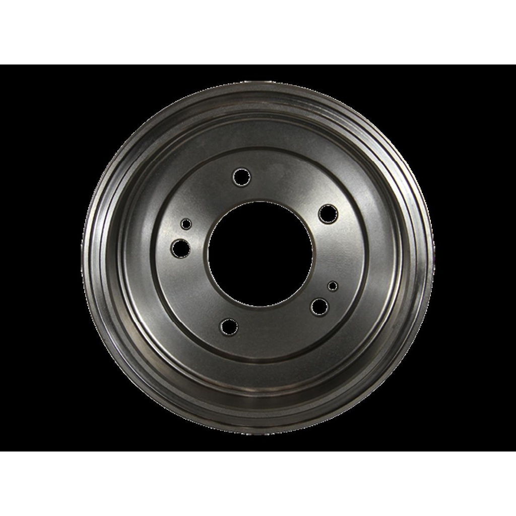 TAMBOR DE FRENO TRAS Elantra - Cerato - Koup - Soul