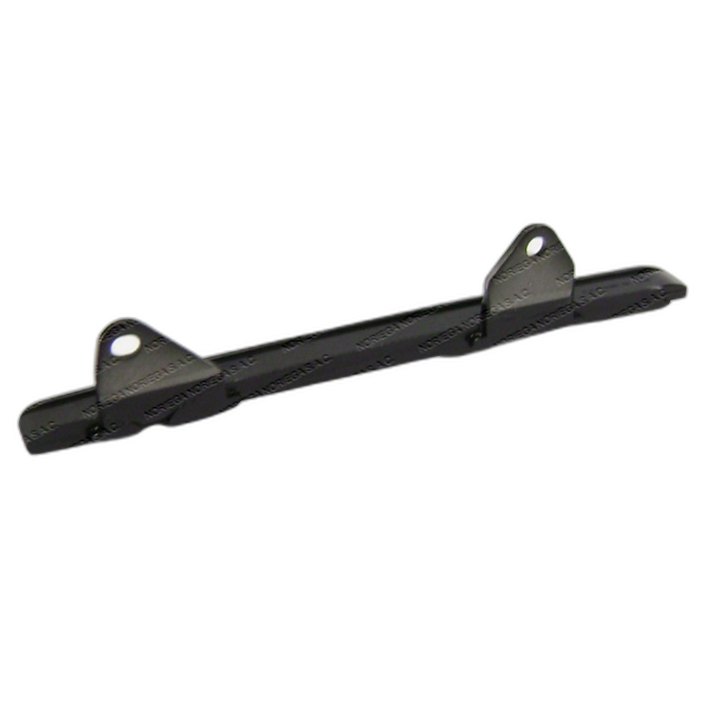 GUIA CADENA  OFERTA Sirion - Terios - Yrv