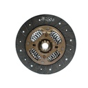 DISCO EMBRAGUE Accent - Avante - Coupe - Elantra - Getz -