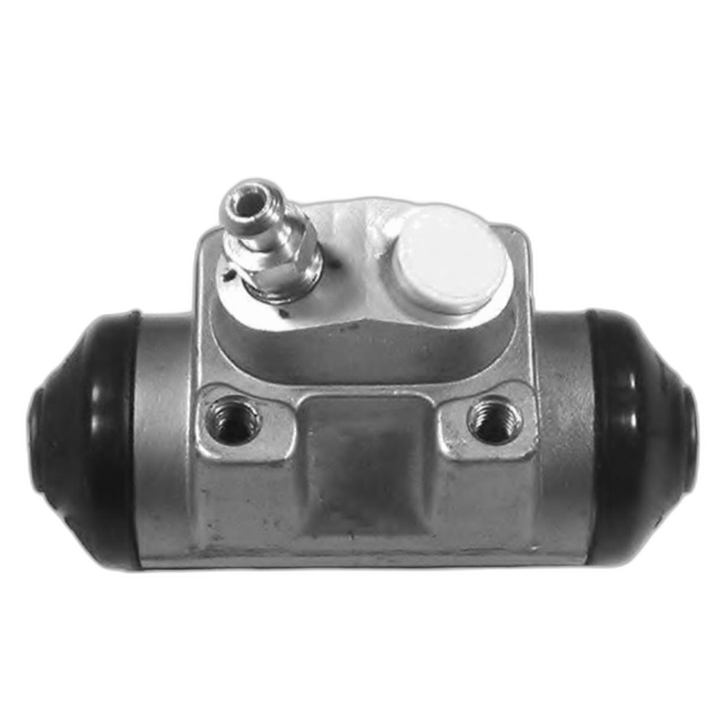 CIL. FRENO TRAS DER IZQ S/ABS Santa - Trajet - Carnival