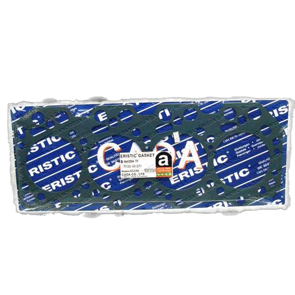 EMPAQ. DE CULATA Camion