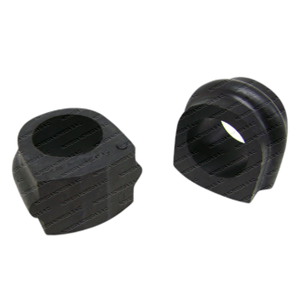 [312060] BUJE B/ESTABILIZADORA Pathfinder