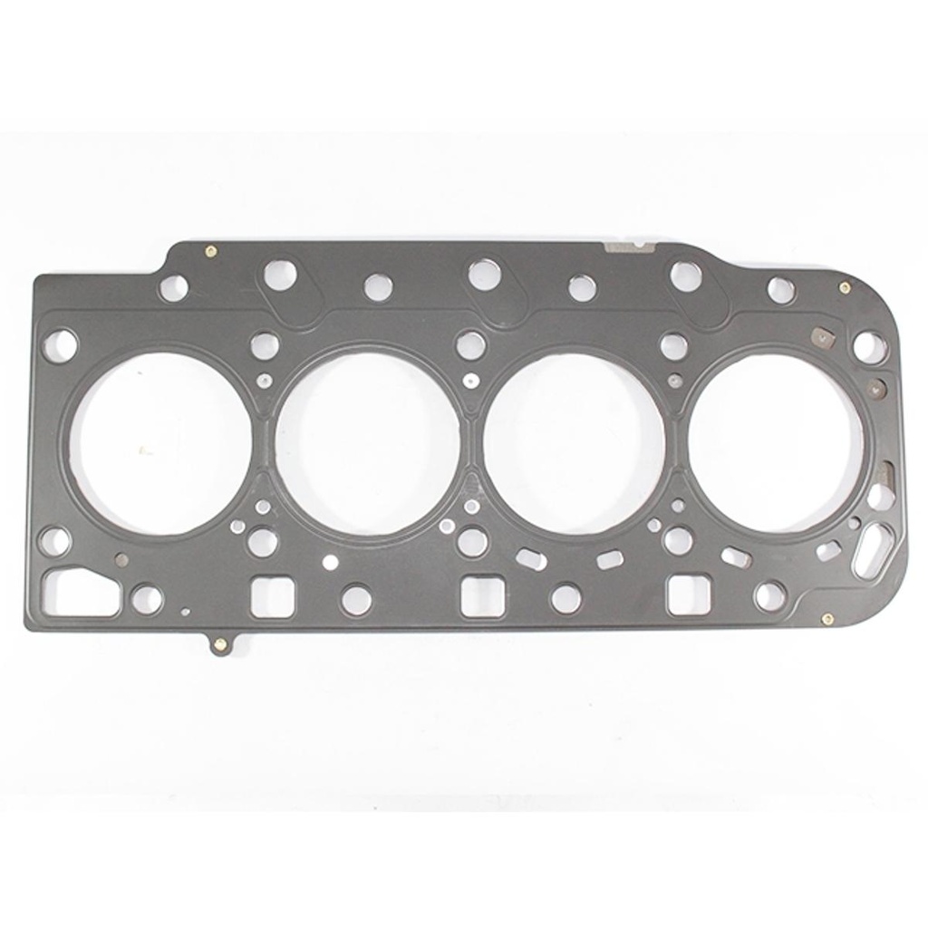 EMPAQ. DE CULATA H1 - H350 - Mighty - Frontier