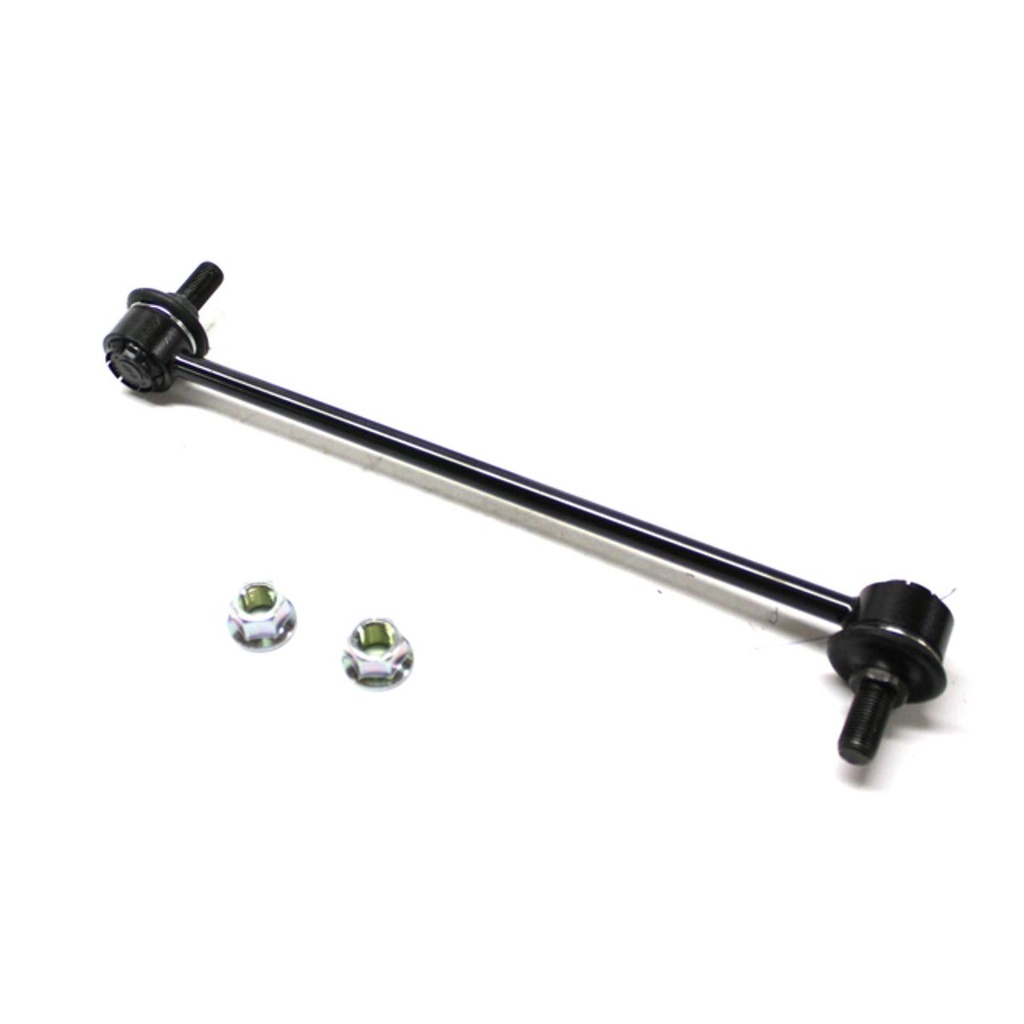 BIELETA DEL DER IZQ Emgrand - Gc7 - Avensis - Corolla