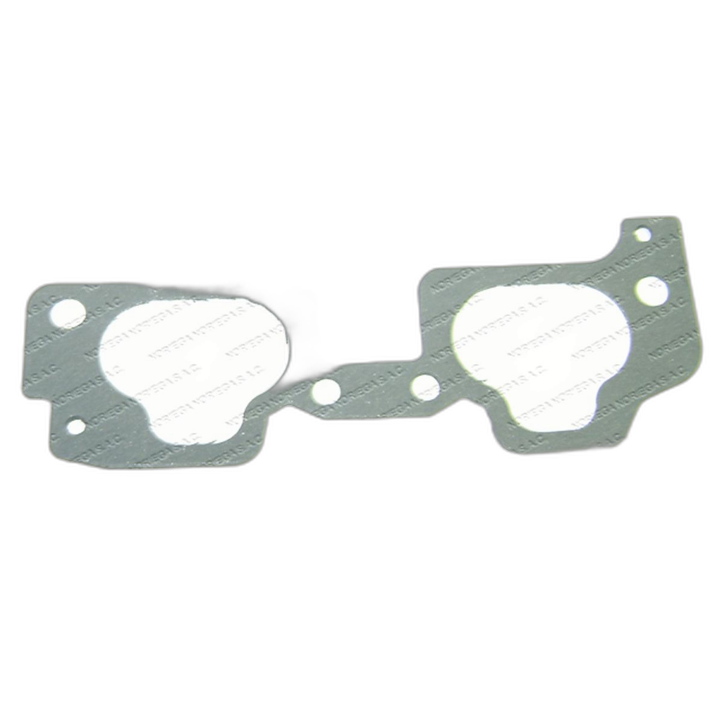 EMPAQ. MULTIPLE ADMISION Forester - Impreza - Legacy -