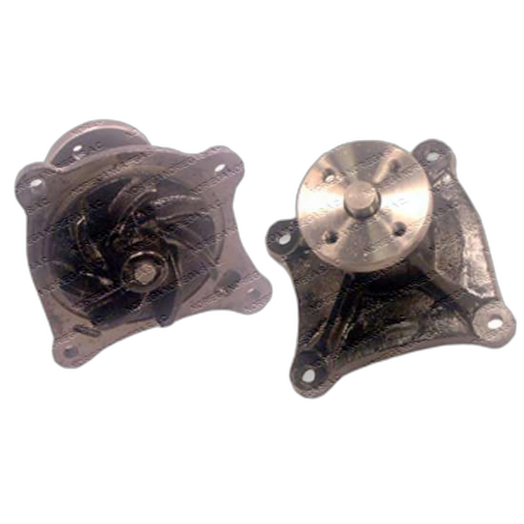 BOMBA DE AGUA Chorus - Mighty - Canter - Rosa