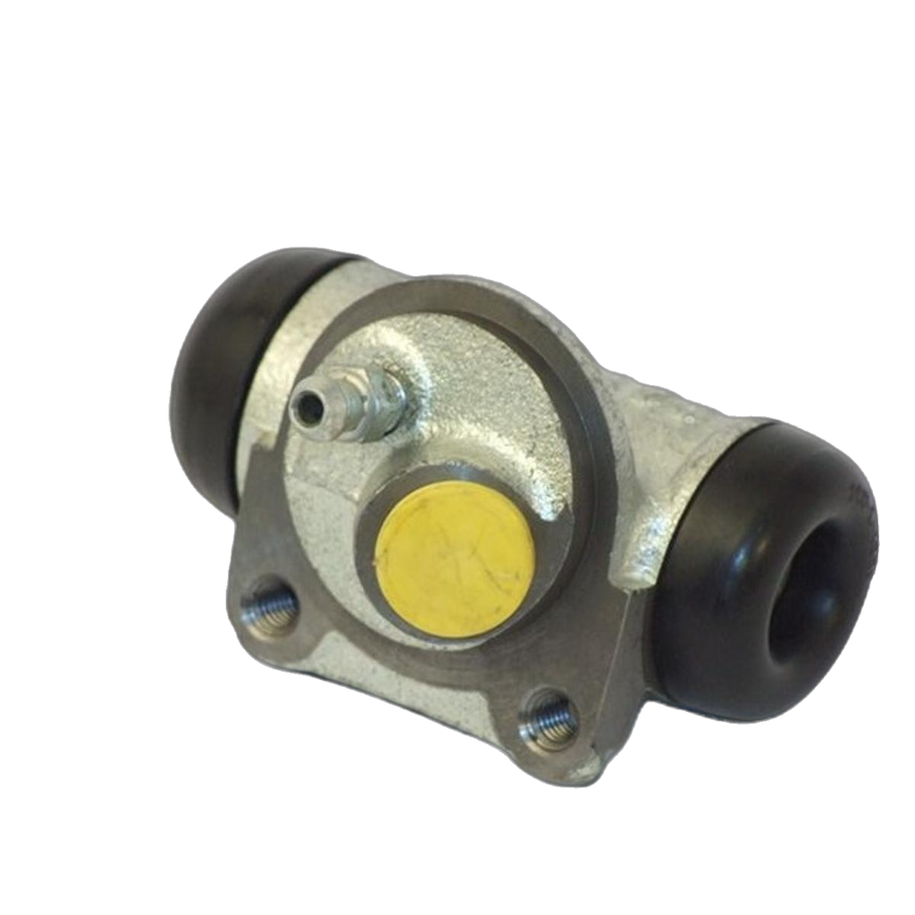 Cilindro Freno Trasero Derecho S/Abs 406
