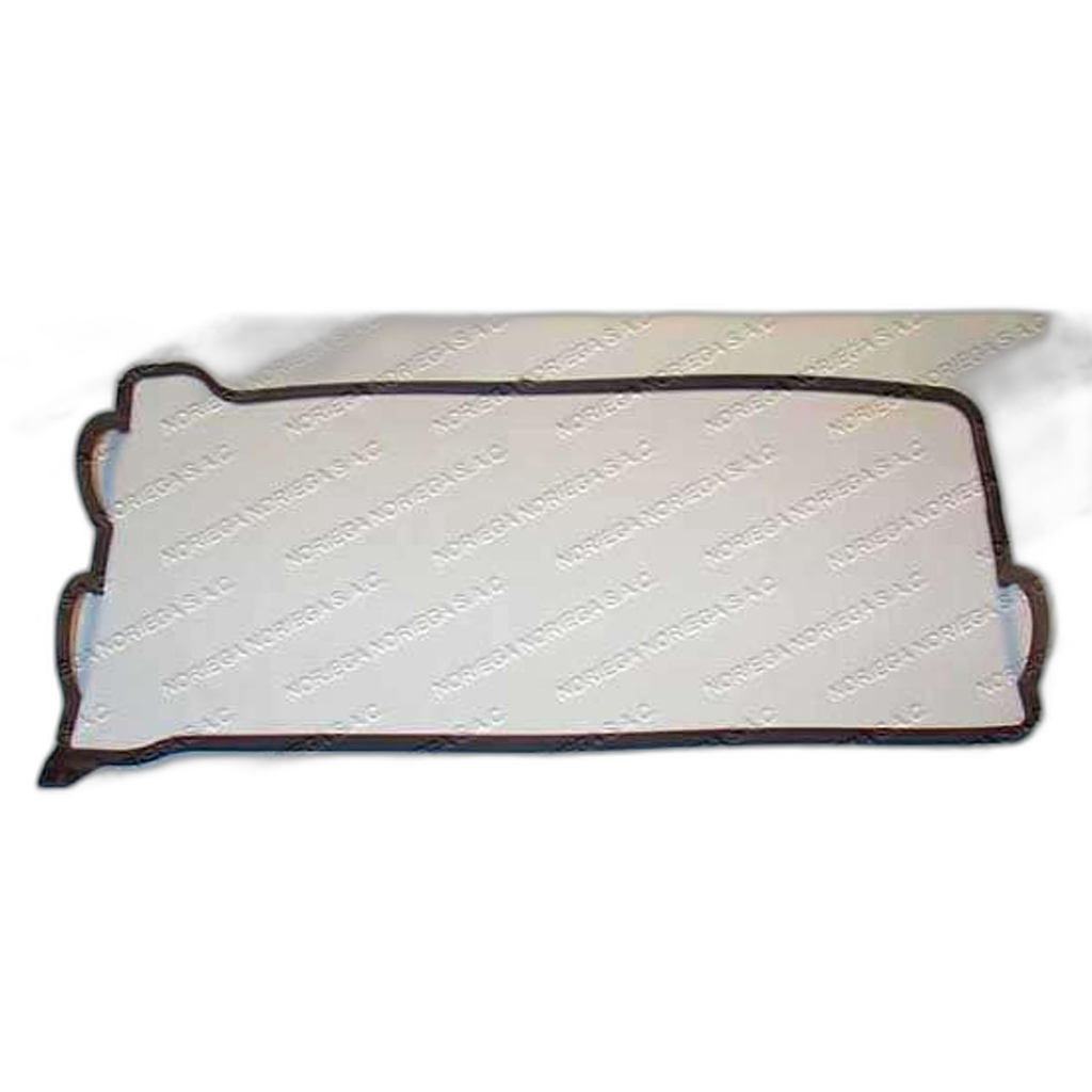 EMPAQ. TAPA VALVULA Paseo - Starlet - Tercel