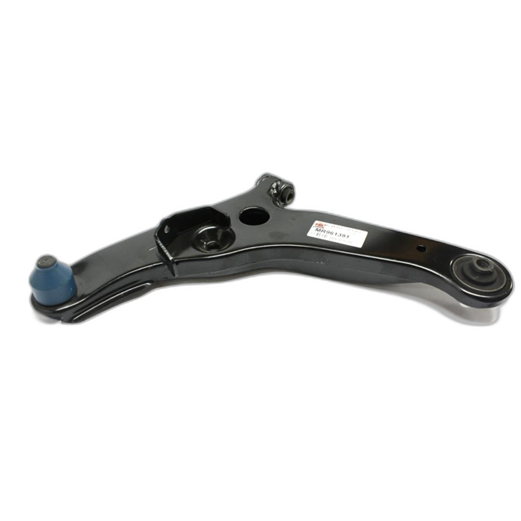 BANDEJA SUSPENSION Outlander