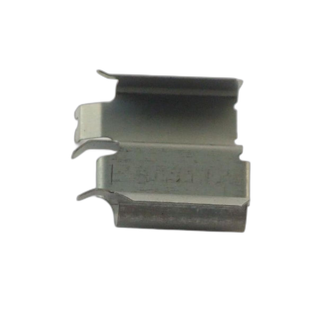 [82436] SEGURO PASTILLA DEL Mx5 - Rx8 - 323 - Grand