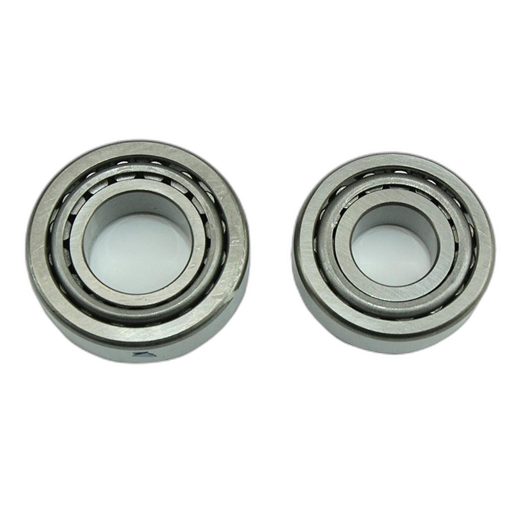 RODAMIENTO Spark - B1200 - B1600 - Furgon - 404 - R12 - 4l -