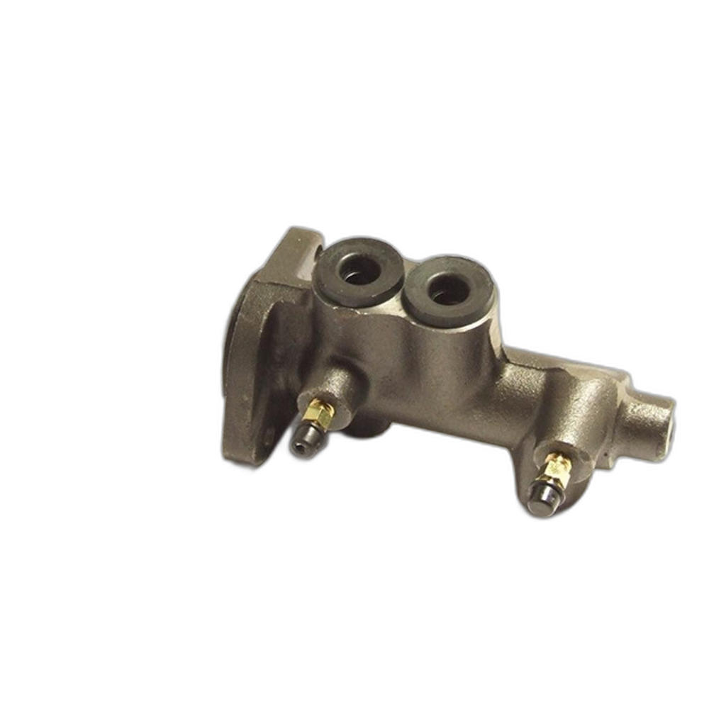 BOMBA FRENO SIST.TEVES Chevette - Chevy