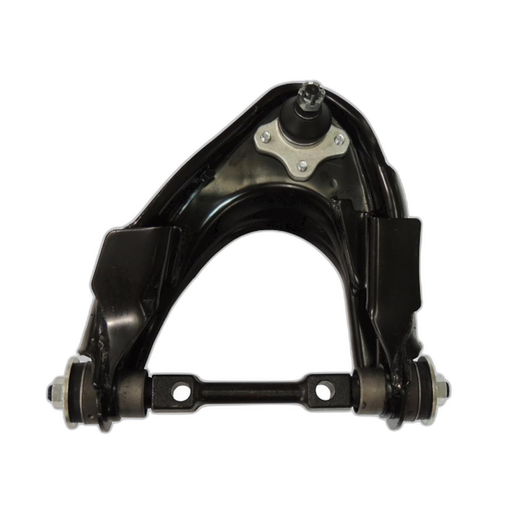 BANDEJA SUSPENSION Bt50 - B2500