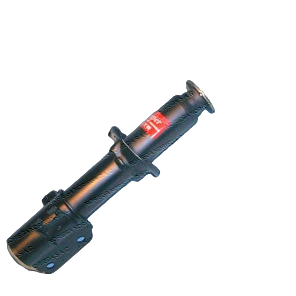 AMORTIGUADOR  OFERTA Wagon