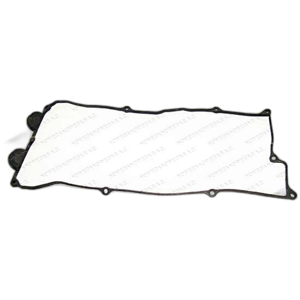 Empaquetadura Tapa Valvula Sunny