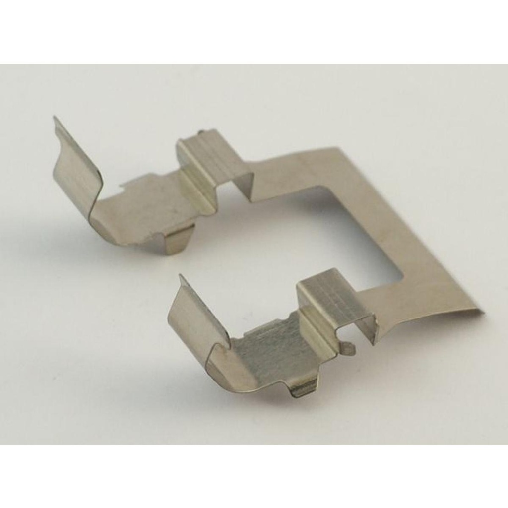 [82851] SEGURO PASTILLA DEL LIQUIDACION Challenger - Fto - Lancer -